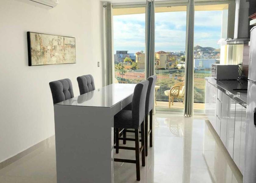 Baja California Sur Loreto 