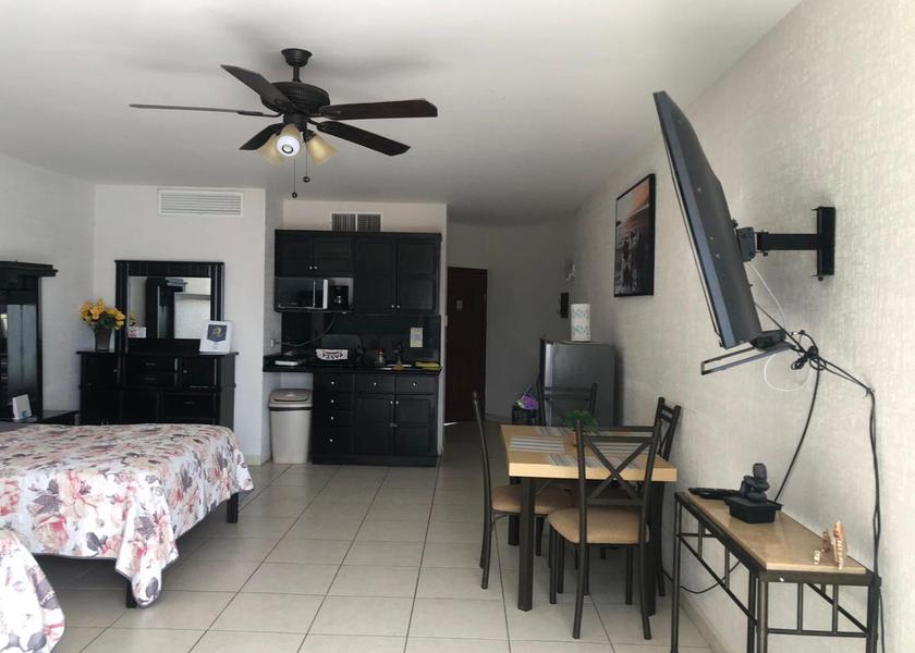 Baja California Sur Loreto 