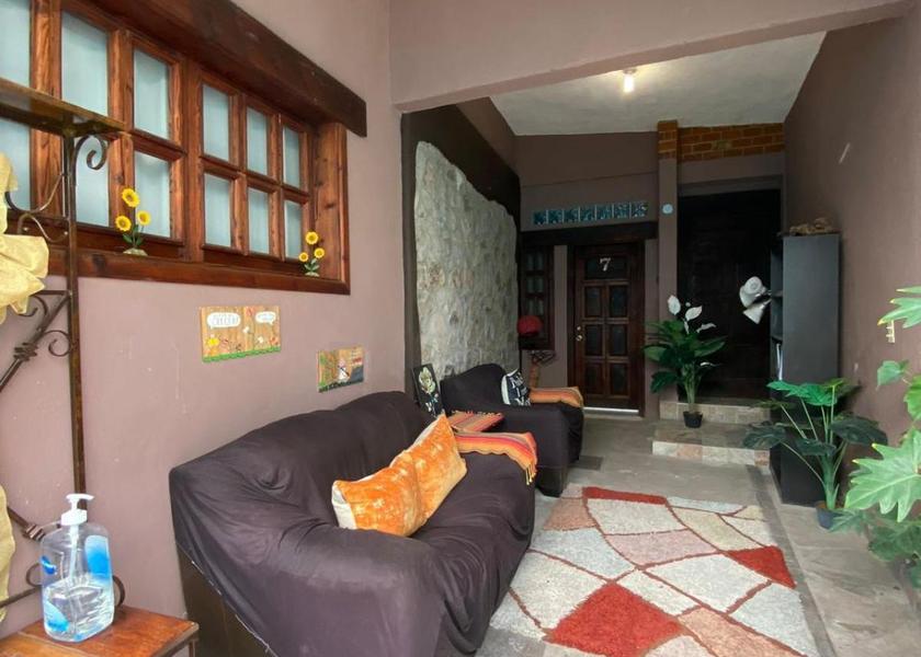 Baja California Sur Loreto 