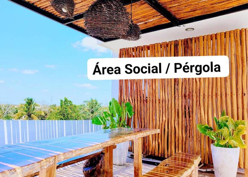 Veracruz Cordoba surrounding environment