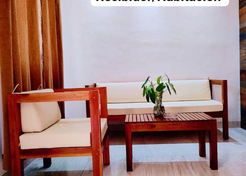 Veracruz Cordoba facilities