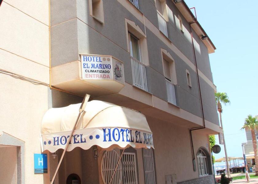 Basque Country Durango entrance