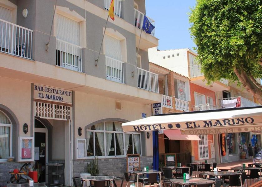 Basque Country Durango restaurant