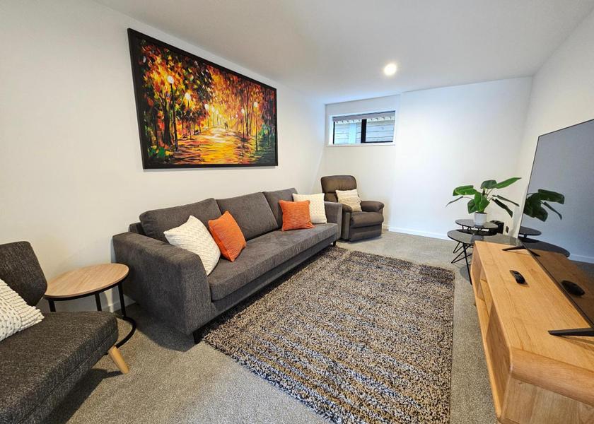 Otago Queenstown facilities