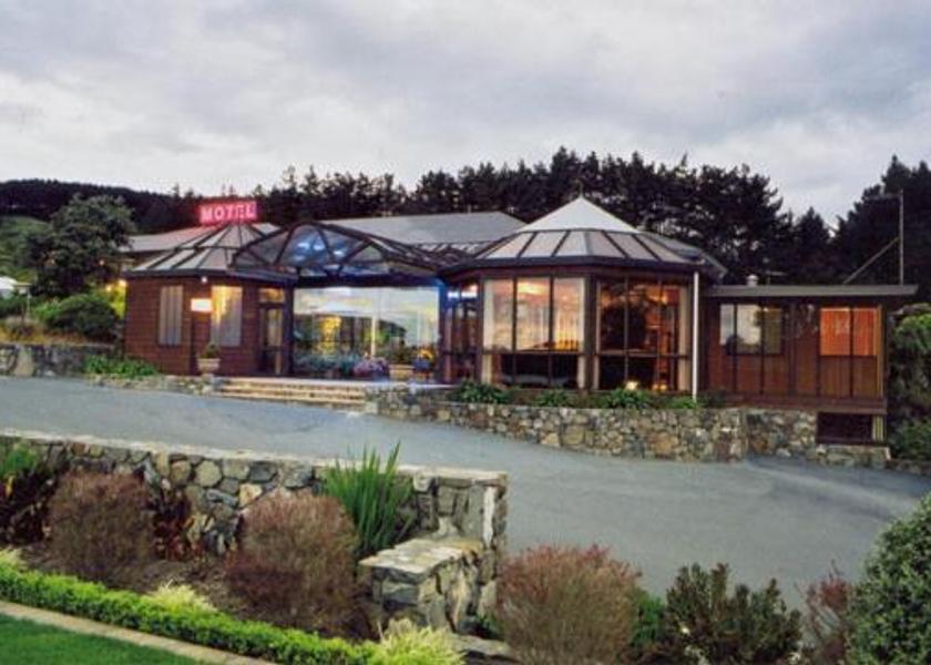 Greater Wellington Porirua 