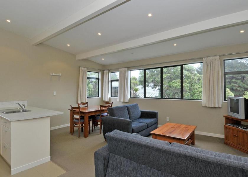 Greater Wellington Porirua Public Areas