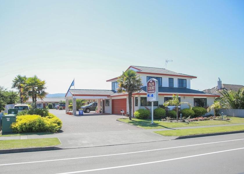 Gisborne Gisborne 