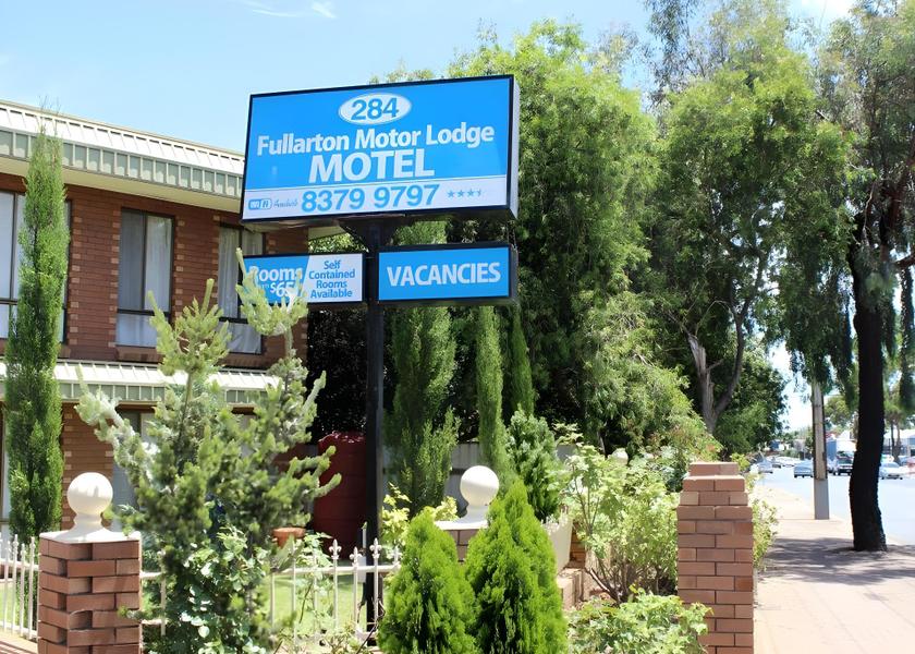 Queensland Bundaberg 