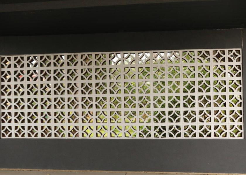 Queensland Bundaberg 