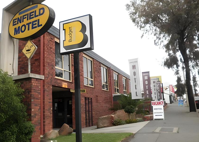 Queensland Bundaberg 