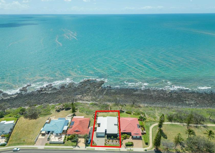 Queensland Bundaberg 