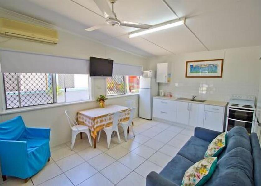 Queensland Bundaberg 