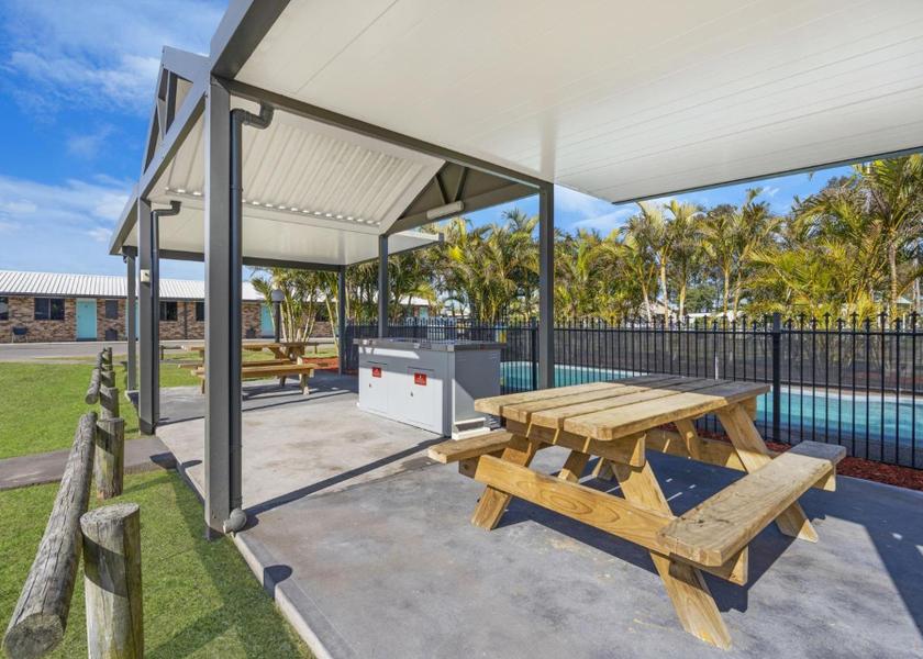 New South Wales Maitland 