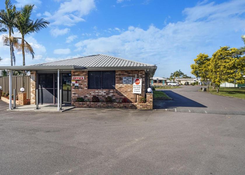 New South Wales Maitland 