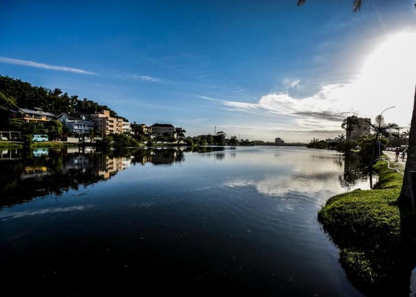 Rio Grande do Sul Torres 