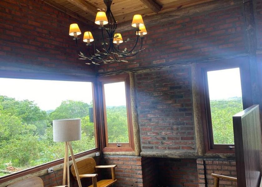 Rio Grande do Sul Torres restaurant