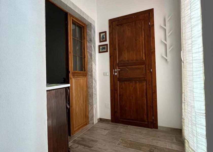 Tuscany Carrara 