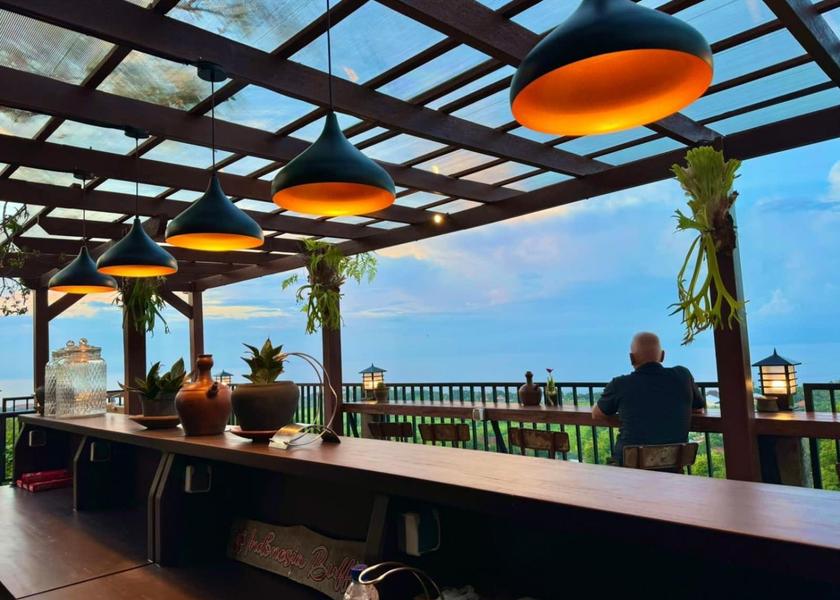 Bali Banjar 