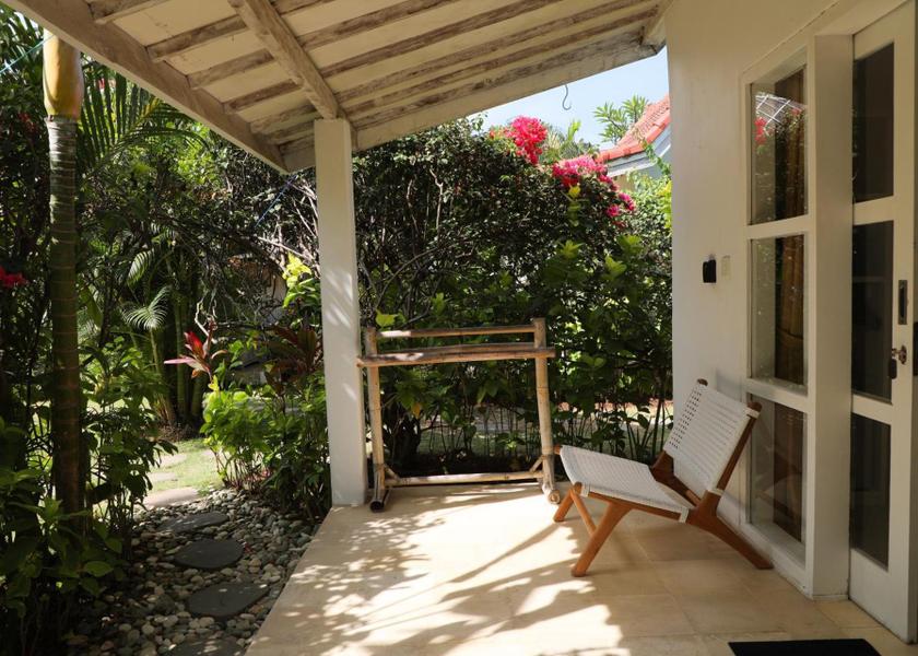 Bali Pecatu 