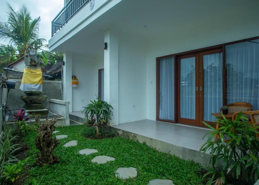 Bali Mas 