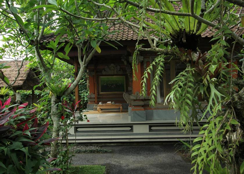 Bali Payangan 