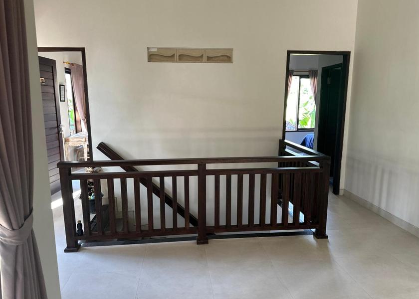 Bali Abiansemal 