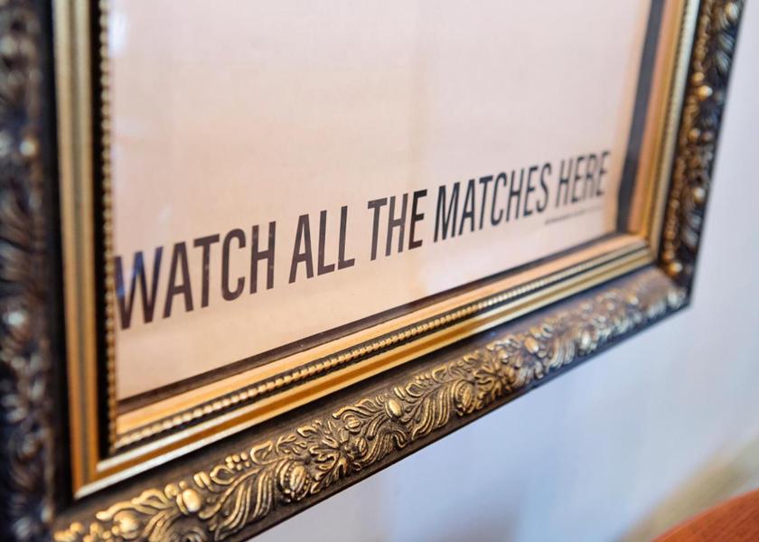 sports and activities