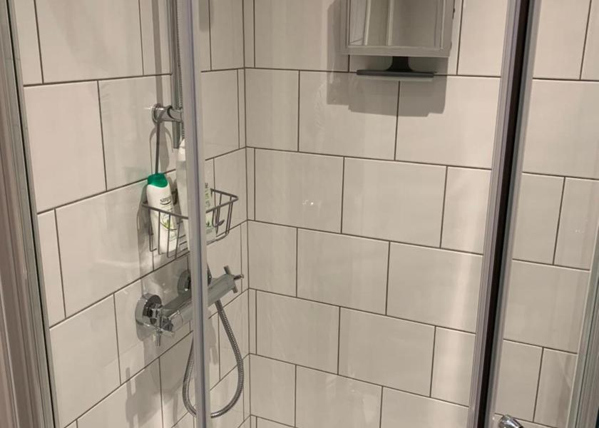 England Sutton-in-Ashfield 