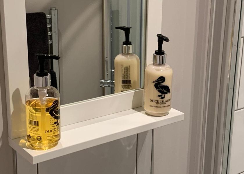 England Sutton-in-Ashfield 