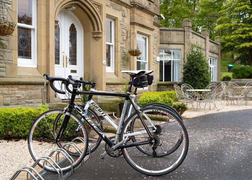 sports and activities