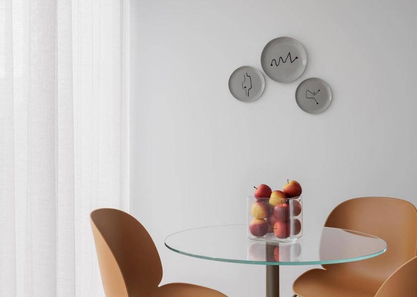 Scotland Edinburgh facilities