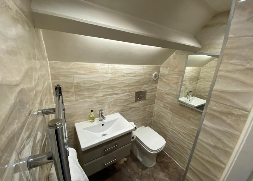 England Rugby Double Classic