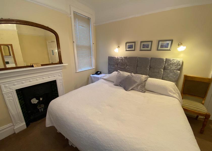 England Rugby Double Classic