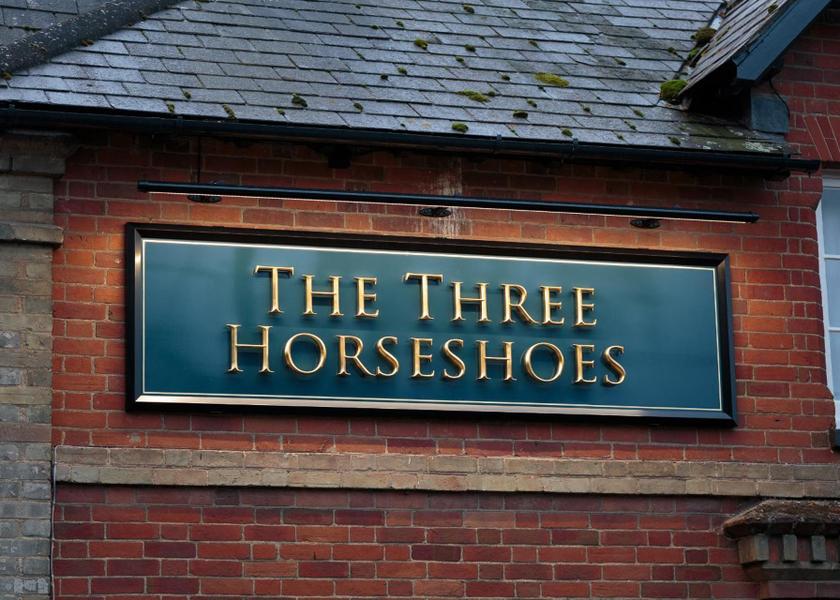 Wales Blackwood facilities