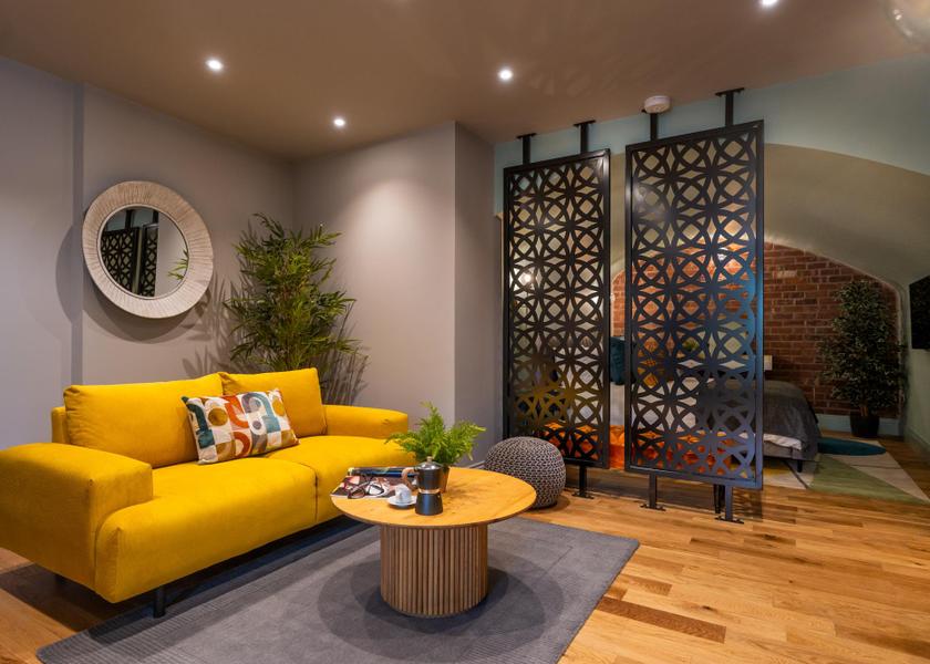 England Southend-on-Sea 