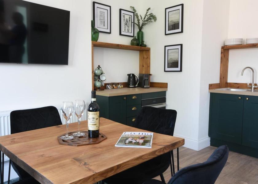 England Southend-on-Sea 