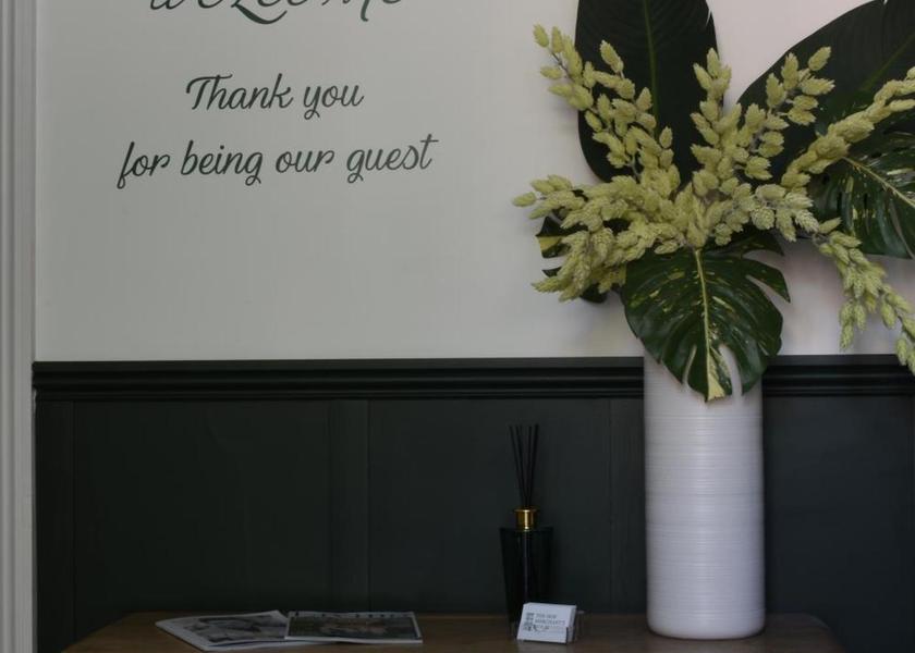 England Southend-on-Sea 