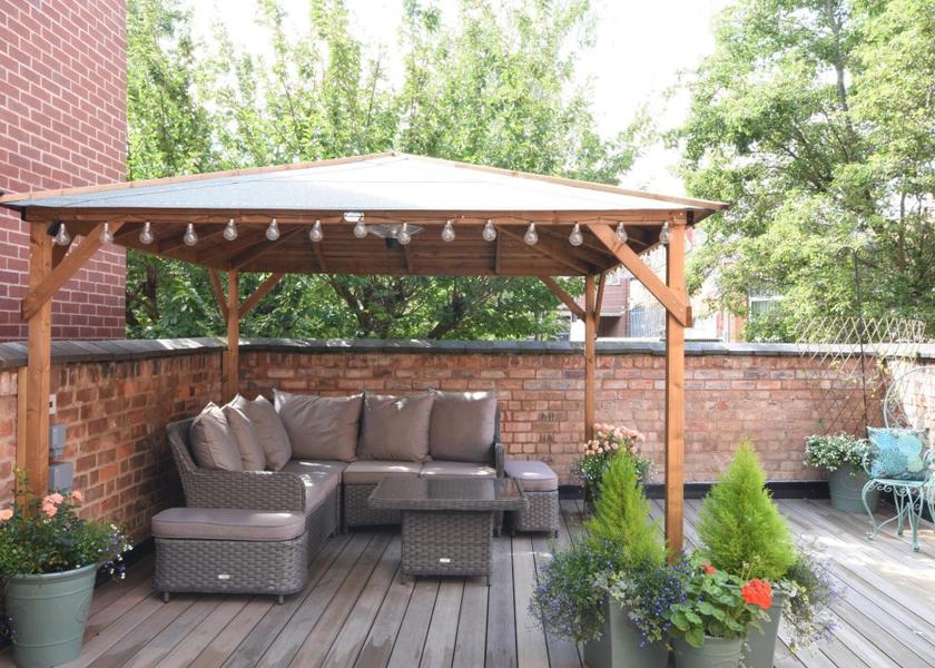 England Southend-on-Sea 