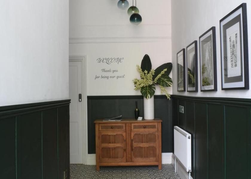 England Southend-on-Sea 