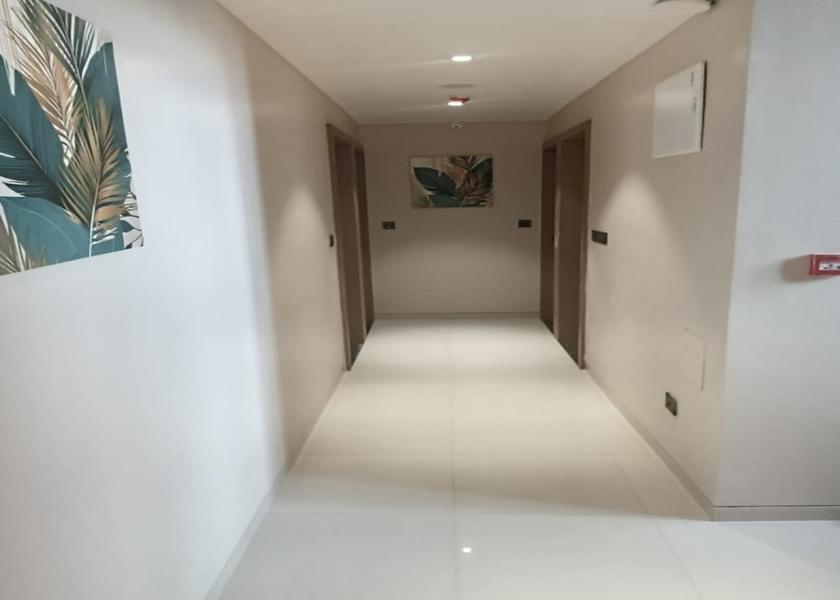 Madhya Pradesh Indore Public Areas