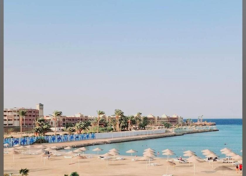  Hurghada nearby attraction