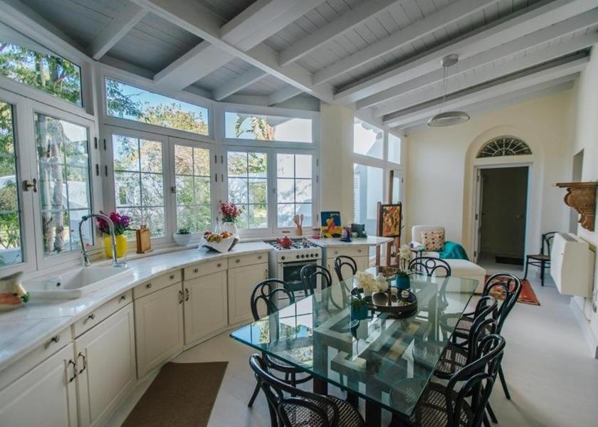 Giza Governorate Giza kitchen