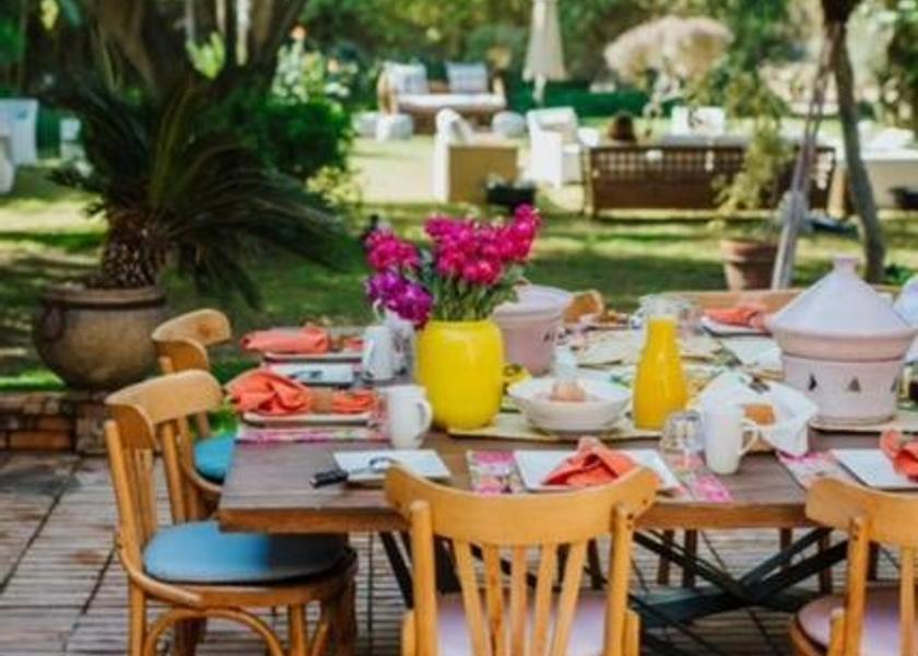 Giza Governorate Giza Food & Dining