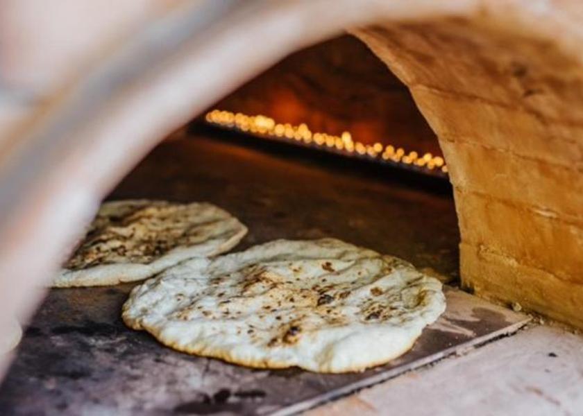 Giza Governorate Giza food and beverages