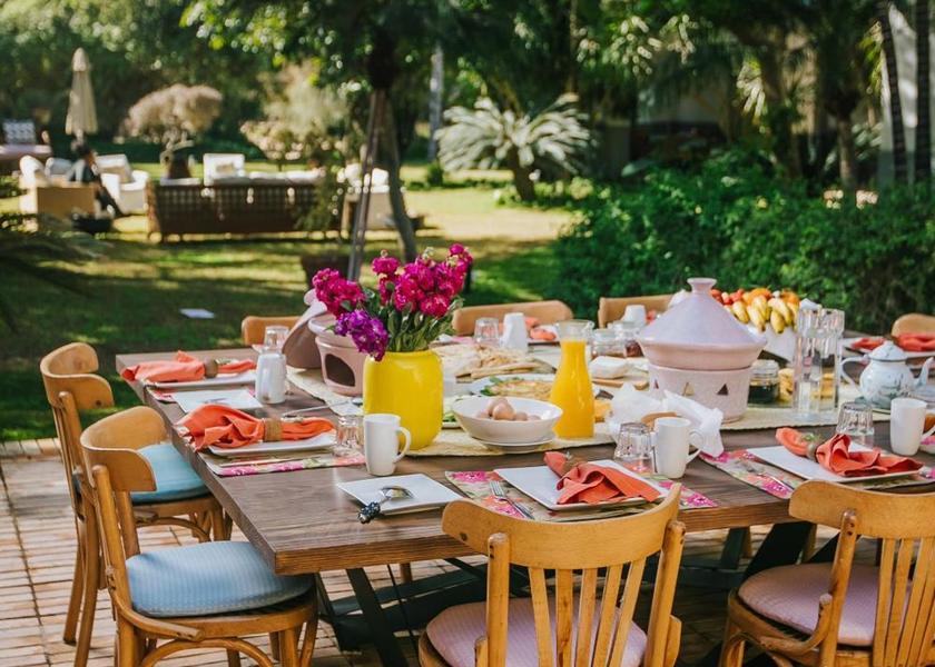 Giza Governorate Giza garden