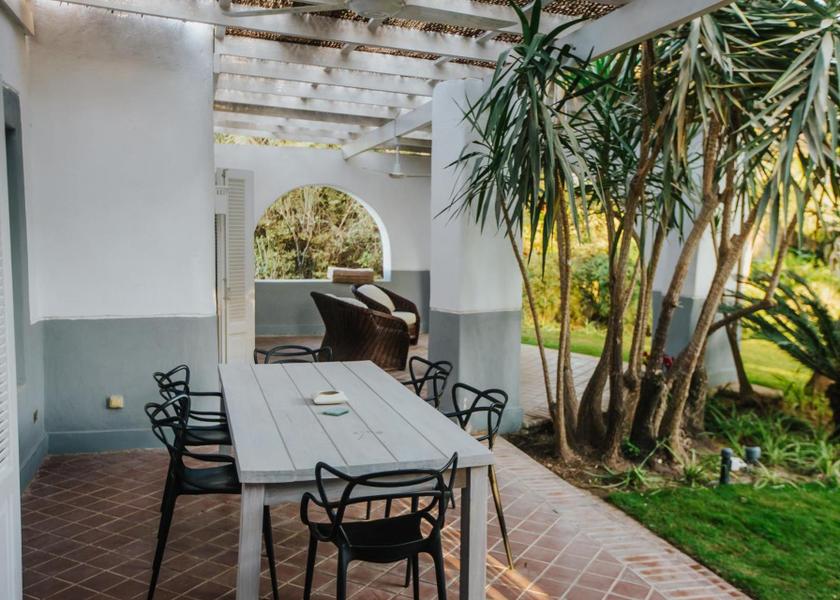 Giza Governorate Giza facilities