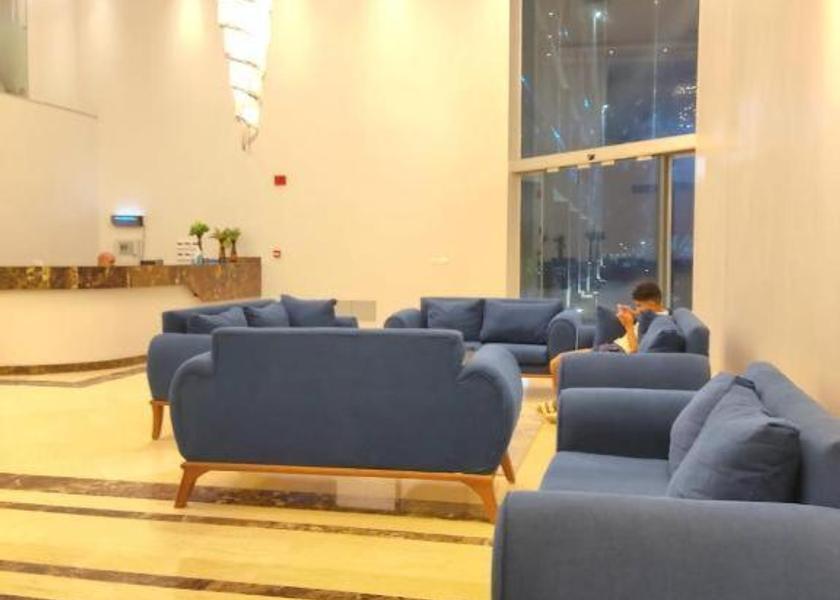 Giza Governorate Giza facilities