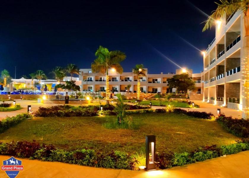 Giza Governorate Giza exterior view