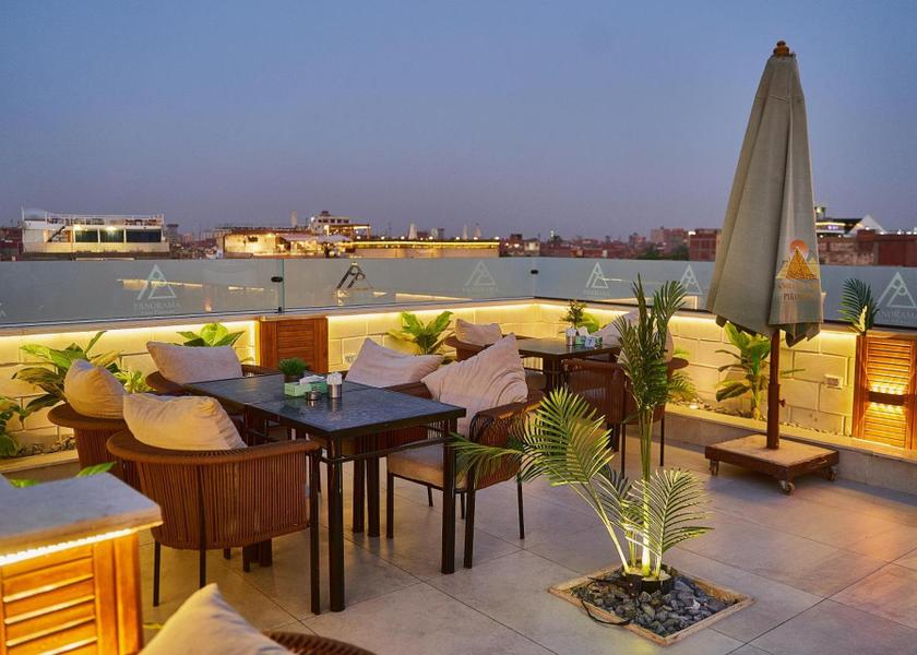 Giza Governorate Giza restaurant