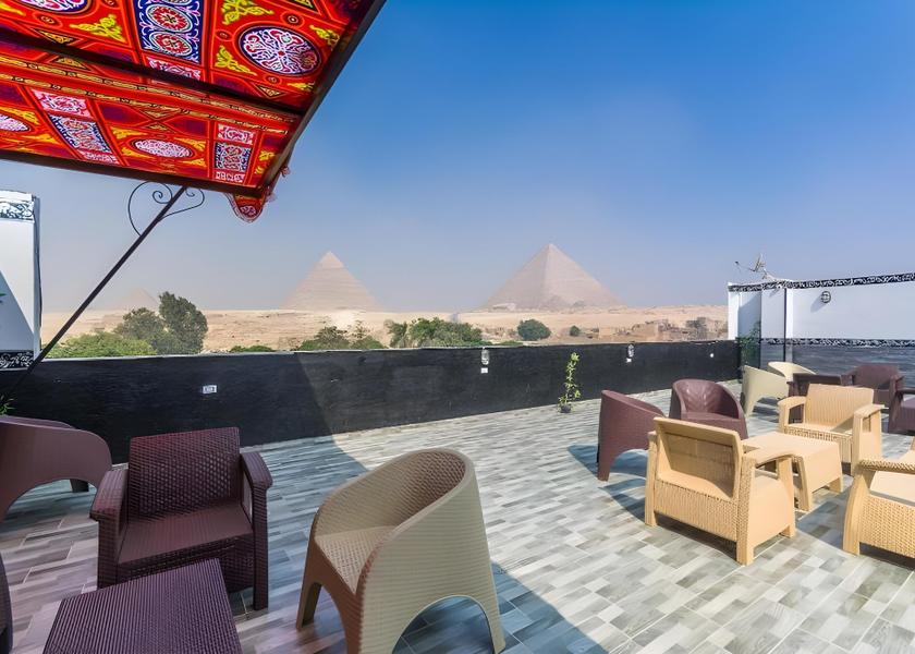 Giza Governorate Giza 